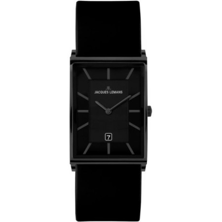 Часы Jacques Lemans 1-1602C