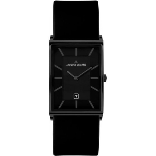 Часы Jacques Lemans 1-1602C Часы Jacques Lemans 1-1602C