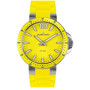 Часы Jacques Lemans 1-1709E Часы Jacques Lemans 1-1709E