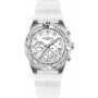 Часы Jacques Lemans 1-1757B Часы Jacques Lemans 1-1757B