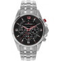 Часы Jacques Lemans 1-1672L Часы Jacques Lemans 1-1672L