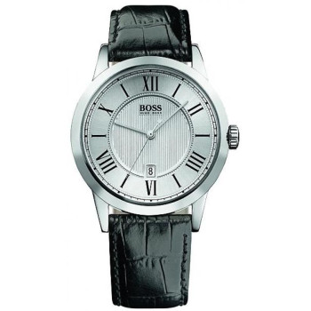 Часы Hugo Boss 1512439