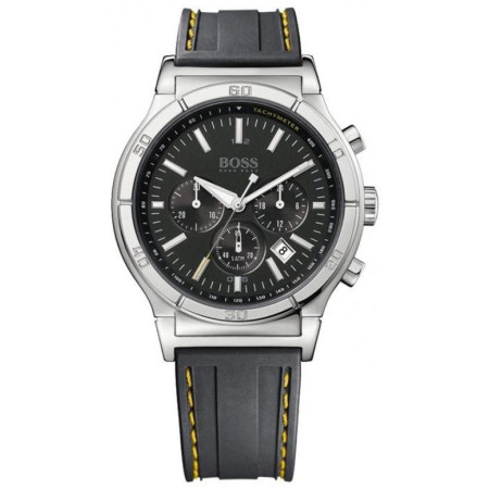 Часы Hugo Boss 1512500