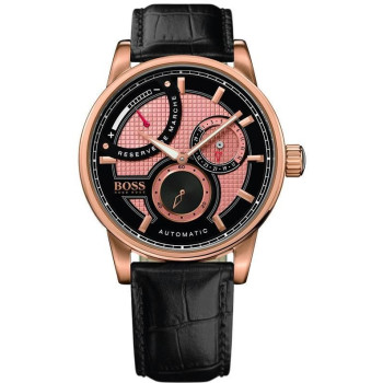 Часы Hugo Boss 1512595