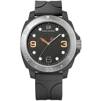 Часы Hugo Boss 1512664