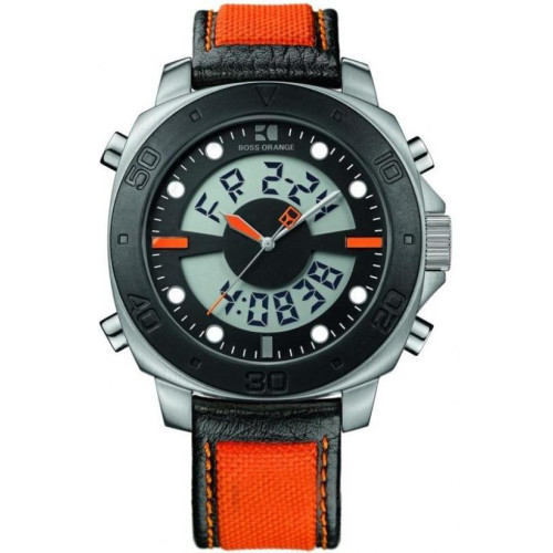 Часы Hugo Boss 1512680 Часы Hugo Boss 1512680