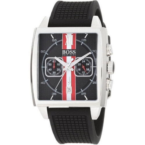 Часы Hugo Boss 1512731