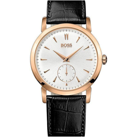 Часы Hugo Boss 1512776