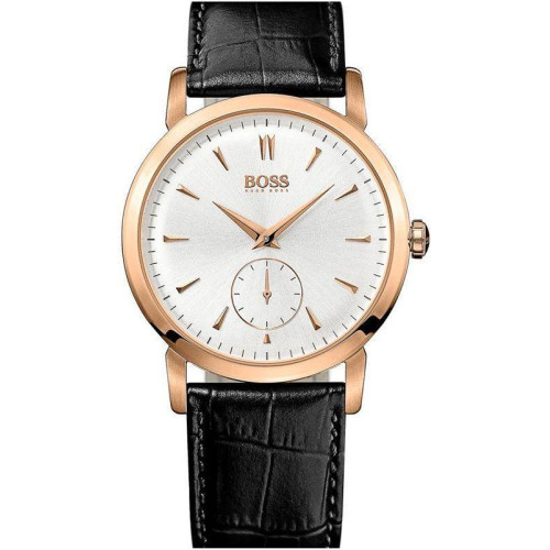 Часы Hugo Boss 1512776