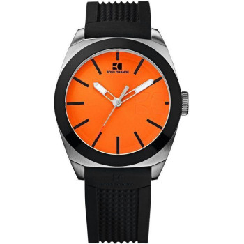 Часы Hugo Boss 1512894