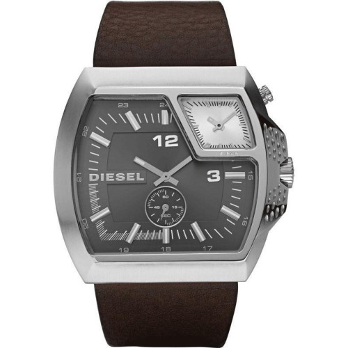 Часы Diesel DZ1417