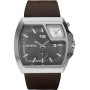 Часы Diesel DZ1417