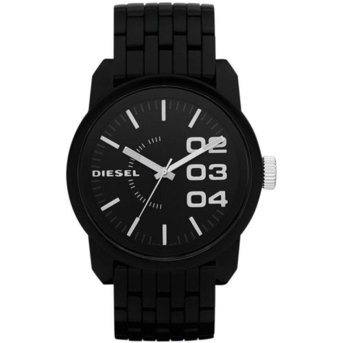 Часы Diesel DZ1523