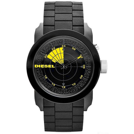 Часы Diesel DZ1605