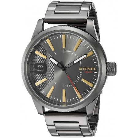 Часы Diesel DZ1762