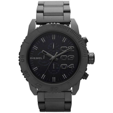 Часы Diesel DZ4222