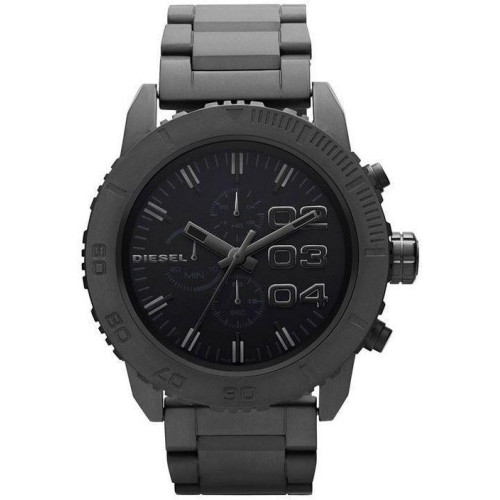 Часы Diesel DZ4222 Часы Diesel DZ4222