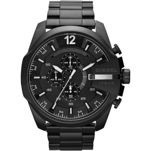 Часы Diesel DZ4283