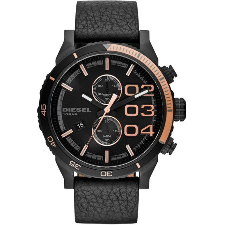 Часы Diesel DZ4327