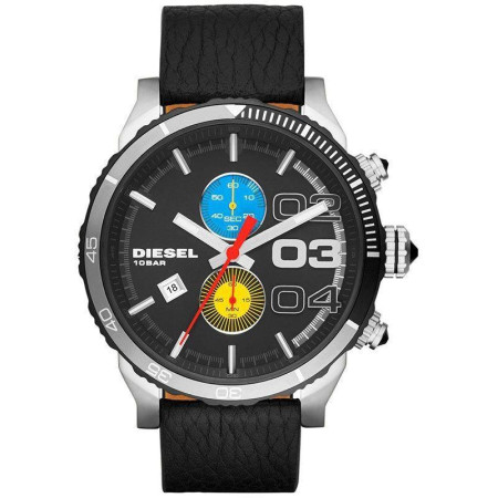 Часы Diesel DZ4331