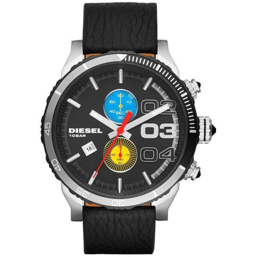 Часы Diesel DZ4331