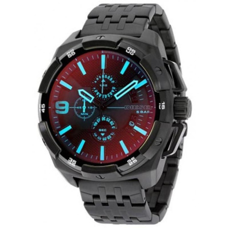 Часы Diesel DZ4395