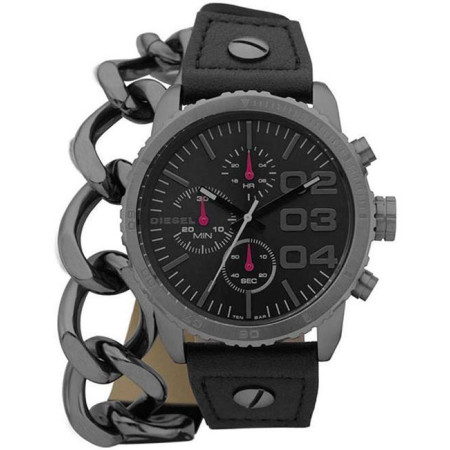 Часы Diesel DZ5309