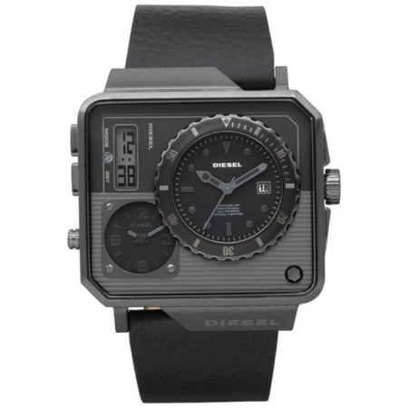 Часы Diesel DZ7241