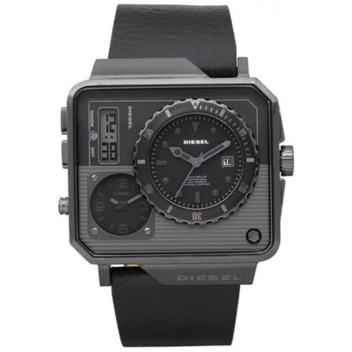 Часы Diesel DZ7241 Часы Diesel DZ7241