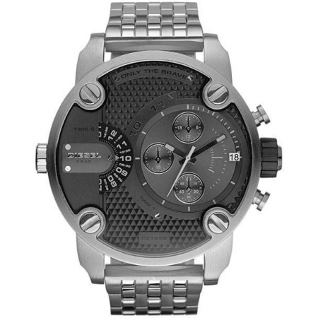 Часы Diesel DZ7259