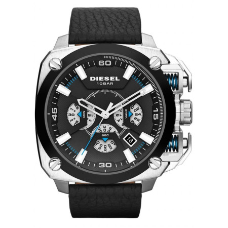Часы Diesel DZ7345