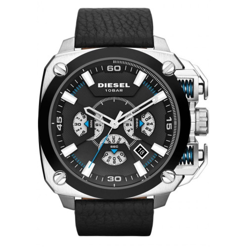 Часы Diesel DZ7345 Часы Diesel DZ7345