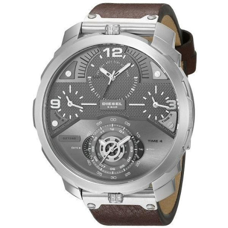 Часы Diesel DZ7360