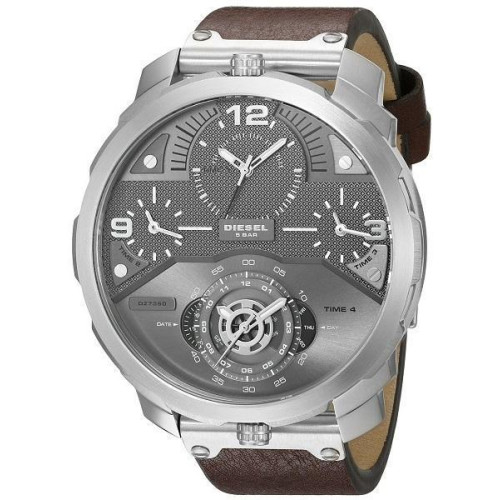 Часы Diesel DZ7360 Часы Diesel DZ7360
