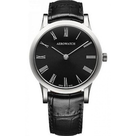 Часы Aerowatch 47949.AA01