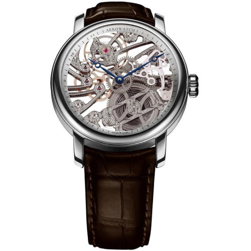 Часы Aerowatch 50931.AA01