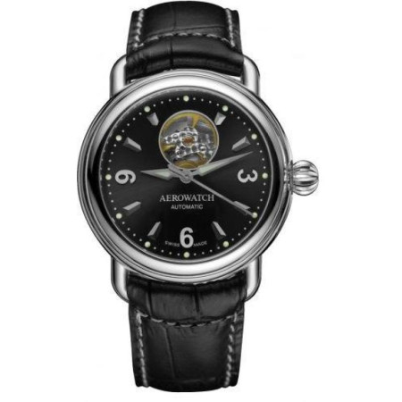 Часы Aerowatch 68900.AA01