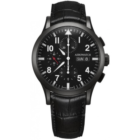 Часы Aerowatch 61948.NO03