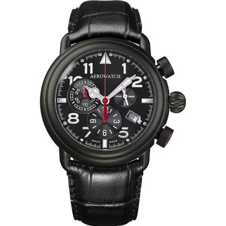 Часы Aerowatch 83939.NO05