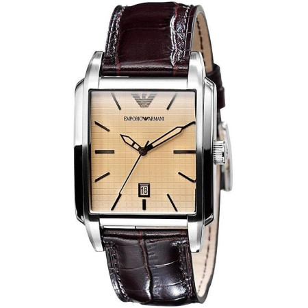 Часы Armani AR0477