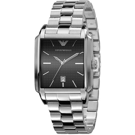 Часы Armani AR0482