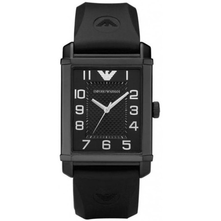 Часы Armani AR0499