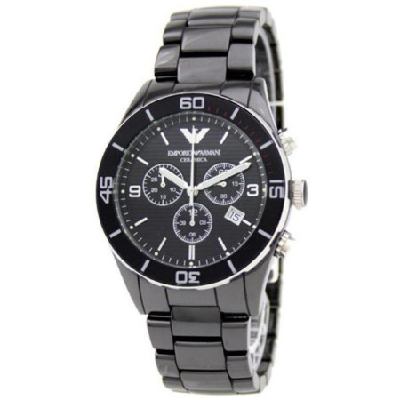 Часы Armani AR1421