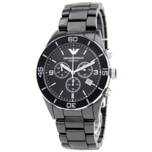 Часы Armani AR1421 Часы Armani AR1421