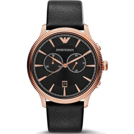 Часы Armani AR1792