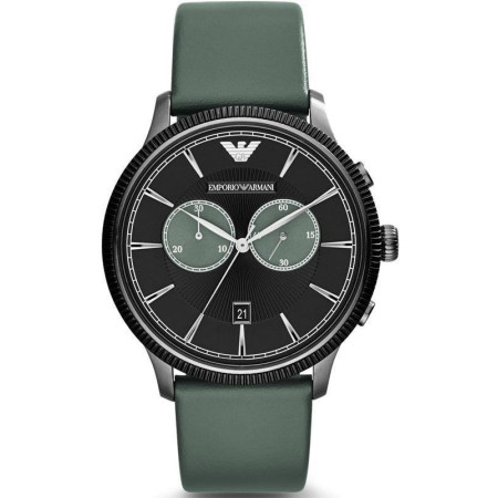 Часы Armani AR1794