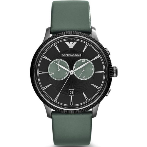 Часы Armani AR1794 Часы Armani AR1794