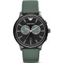 Часы Armani AR1794 Часы Armani AR1794