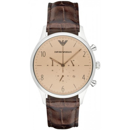 Часы Armani AR1878