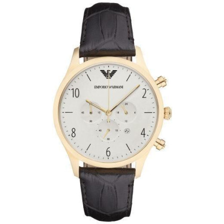 Часы Armani AR1892